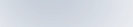 Asif Superstore Logo