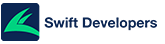 Swift Developers logo